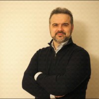 Giuliano Spanevello
