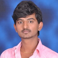 Jagadeesh L