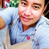 Ivan Robles Simon