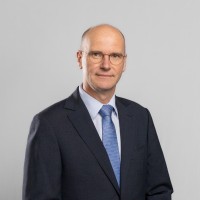 Robert Schepers