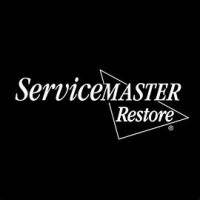 ServiceMASTER Restore