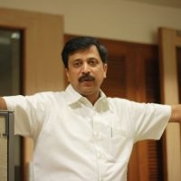 Ajesh Gupta
