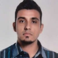 Jhon Mejias Hernandez