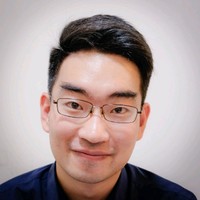 Lawrence Liu