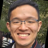 Peter Kwan