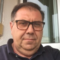 Eduardo J. Rodríguez