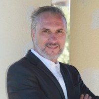 Alain Fagot