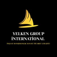 Yelken Group İnternational