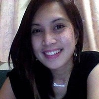Renalyn (Queenie) Ramos-Ronquillo