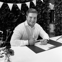 Ruben Goedhart