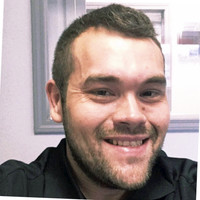 Justin Britt