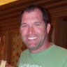 Kenneth Earl