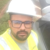 Diogo Nunes Felix