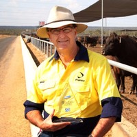 Peter Watts
