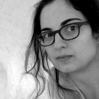 Roshanak 'Rosh' Khodabakhsh
