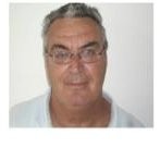 Paul Chetcuti