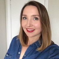 Megan Purvis