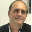 Edimar Otto