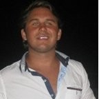 Martin Norgård Vermundsberget