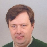 João Curado e Silva