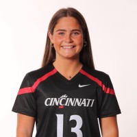 Jordan Remer
