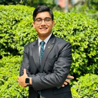 Sagnik Ghosh