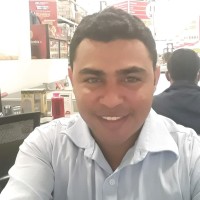 Abel Jose Castrellon Pupo