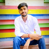 Prem Gupta