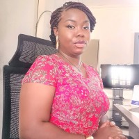 Paule-Pulchérie Guihounou