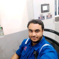 Qais Khalfan