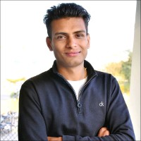 Sourabh Singh