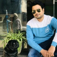 Himanshu Katare