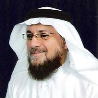Khalid Hassan Almusailhi