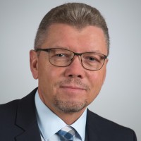 Thomas K.