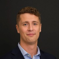 Erik Busk