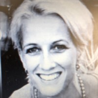 Liesbeth Snijders-Niens