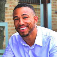 Queshaun Canty