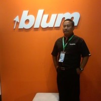 Romli BLUM Indonesia