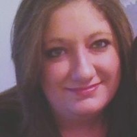 Jessi H.