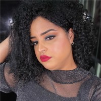 Laís Miranda