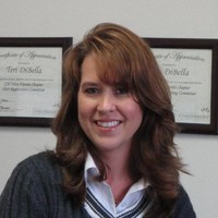 Teri DiBella
