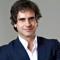 Guilhermo Benitez