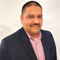 Enrique Navarro