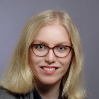 Birte Carstens