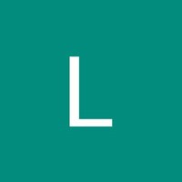 Loay Afifi