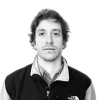 Tomas Reyes Perez
