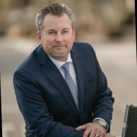 Kevin Kaiser