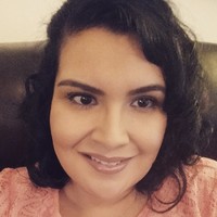 Norma Ponce