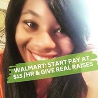 Jasmine Blackwell