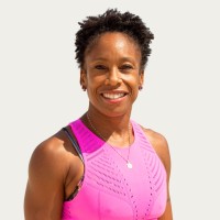 Ewunike Akpan